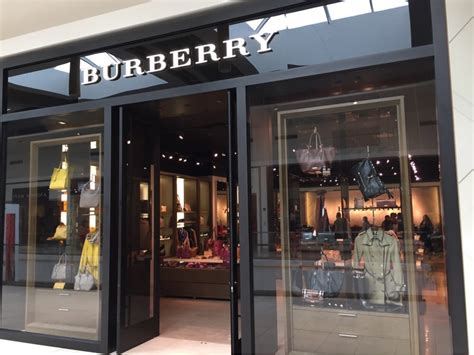 burberry store near me|burberry outlet mall near me.